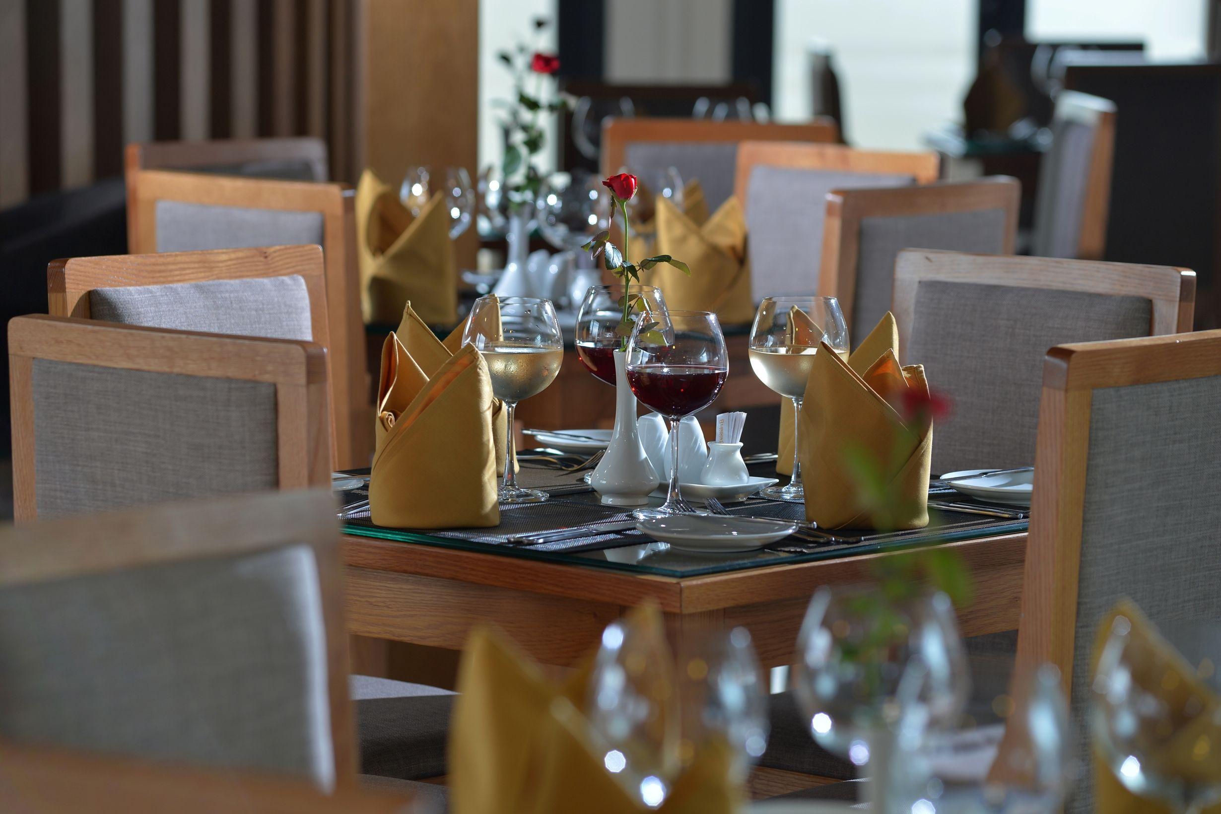London Hanoi Hotel Dış mekan fotoğraf
